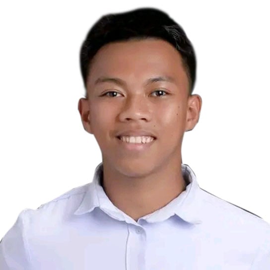 Xavier A.'s profile photo
