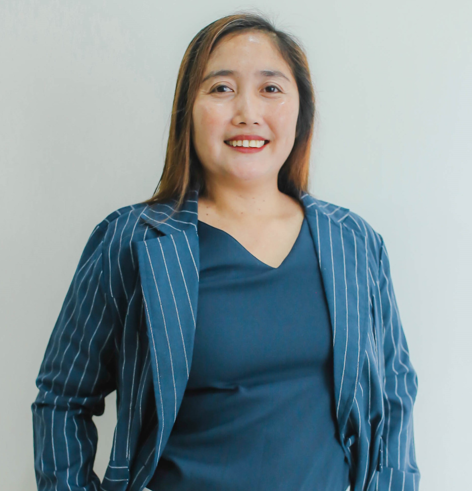 MYLENE S.'s profile photo