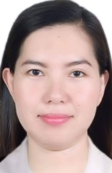 Jeddahlyn Y.'s profile photo