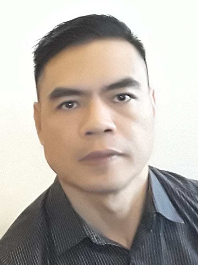 Enrico A.'s profile photo