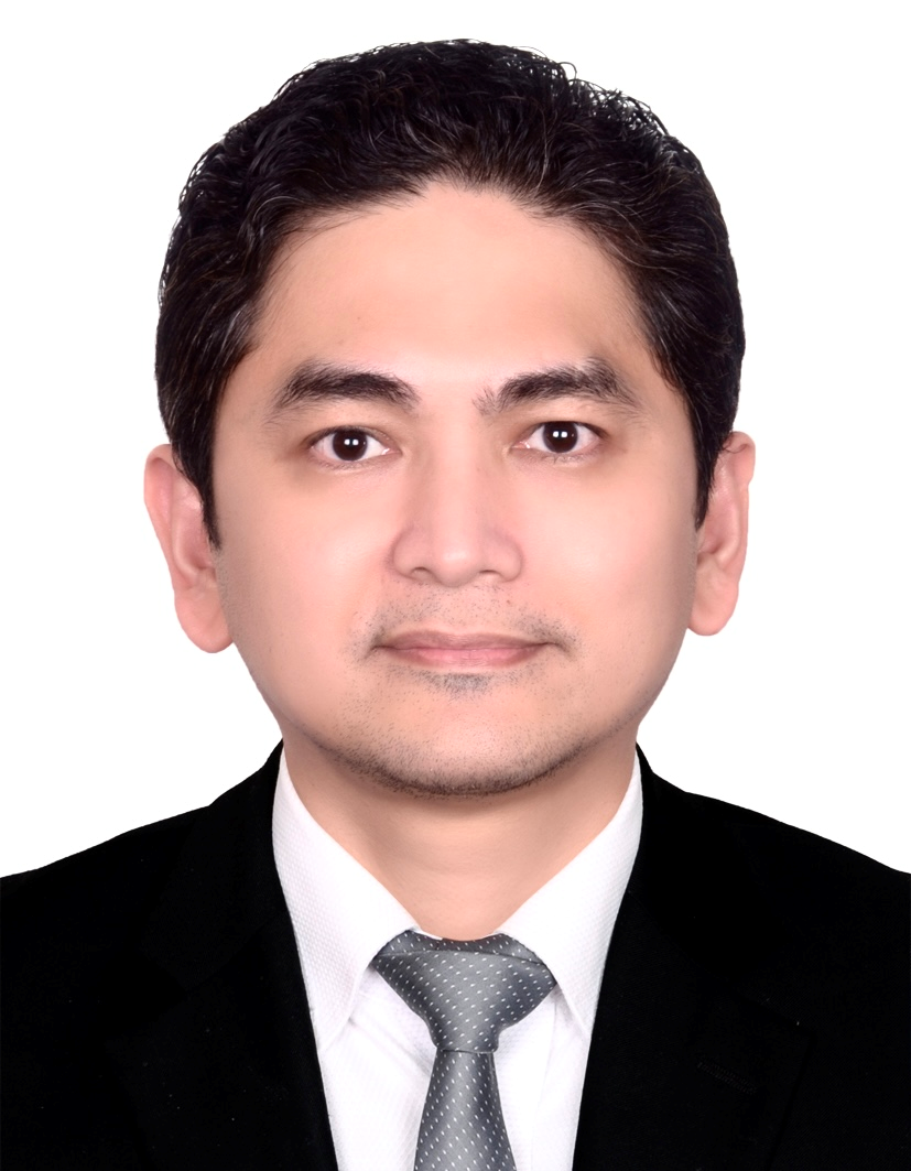 Lloyd Adrian E.'s profile photo