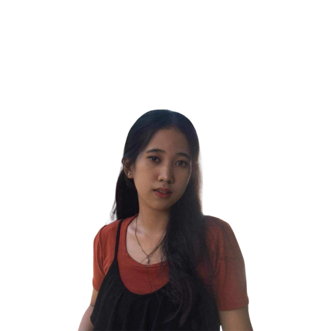 Cheska May D.'s profile photo