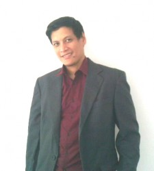 Gaill P.'s profile photo
