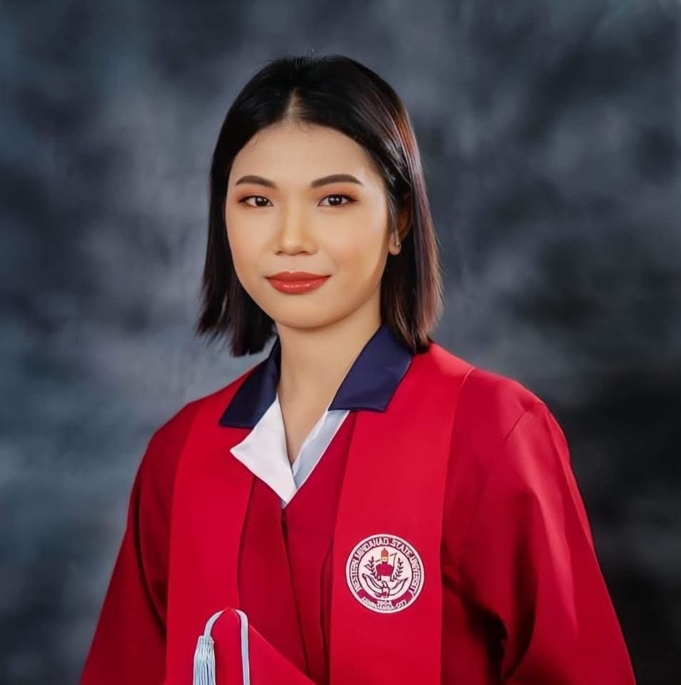 Elymae R.'s profile photo