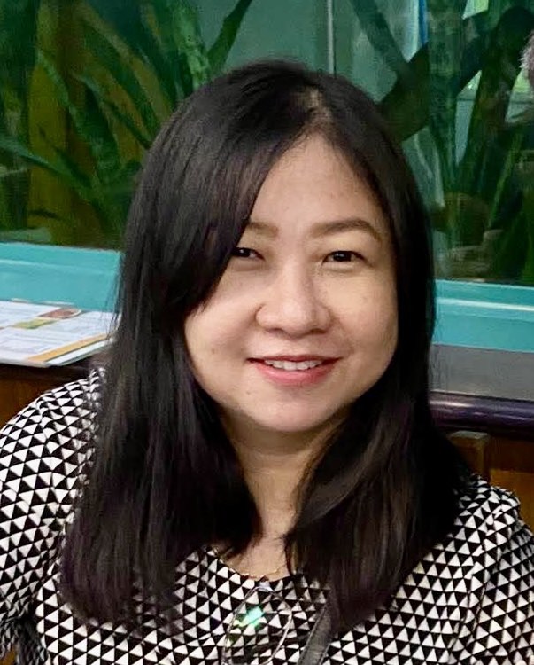 Cindy J.'s profile photo