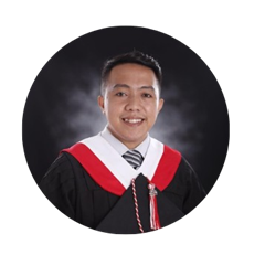 Kino Mark E.'s profile photo