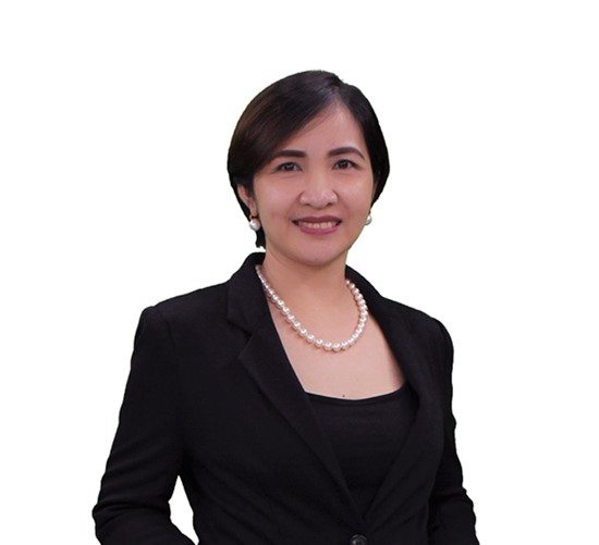 Hardie T.'s profile photo