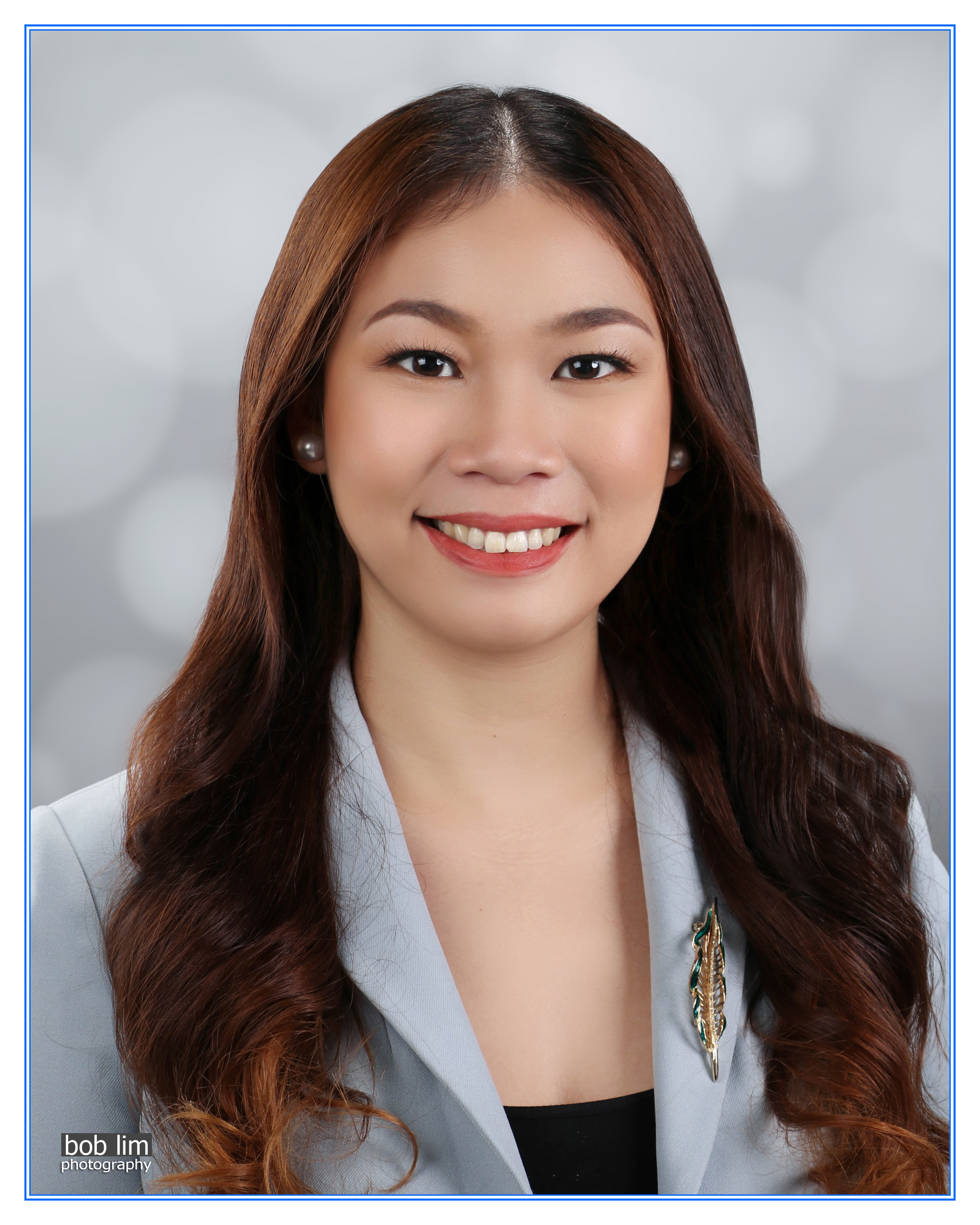 Dannah Fiel E.'s profile photo