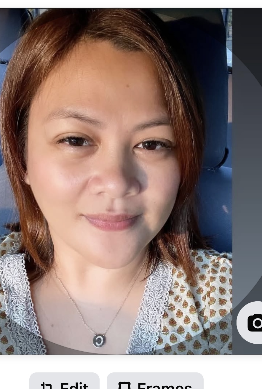 Ma Celina T.'s profile photo
