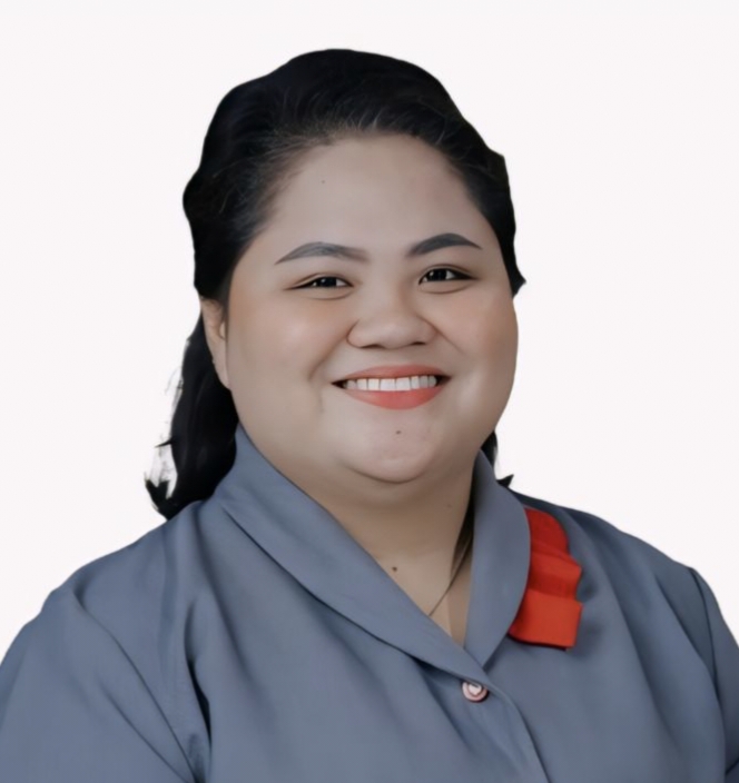Reyven R.'s profile photo