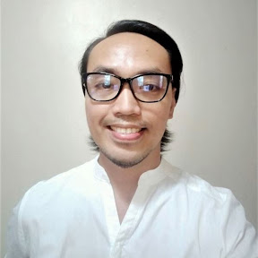 ALLAN B.'s profile photo