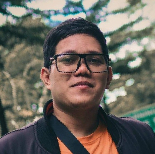 Jerun D.'s profile photo