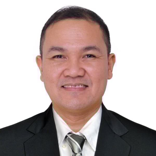 Alain Jake A.'s profile photo