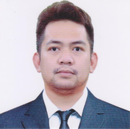 Gerald G.'s profile photo