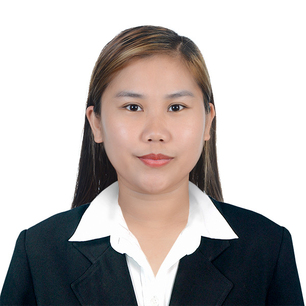 Connie Sofia C.'s profile photo