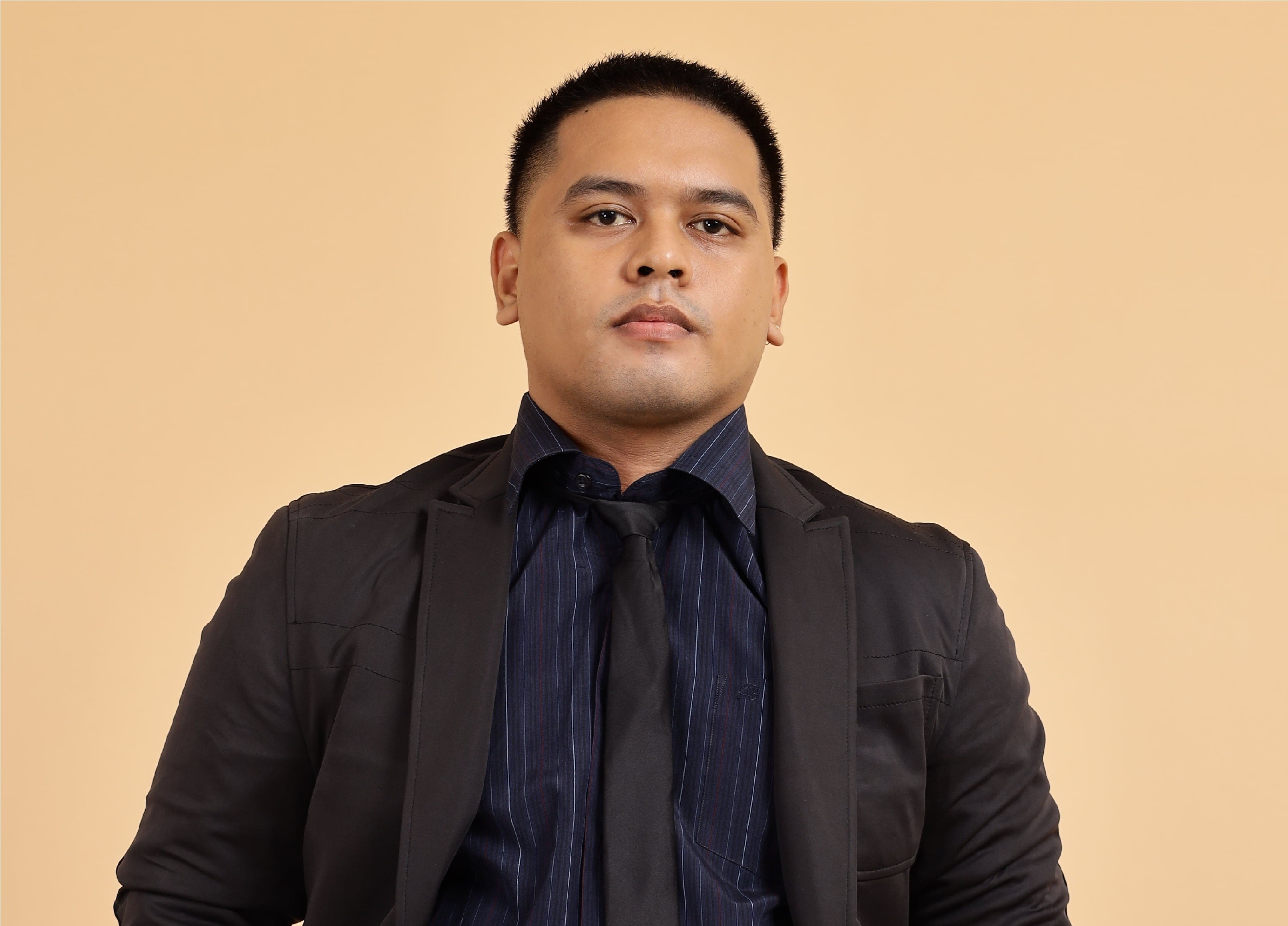 Alan Jr. N.'s profile photo