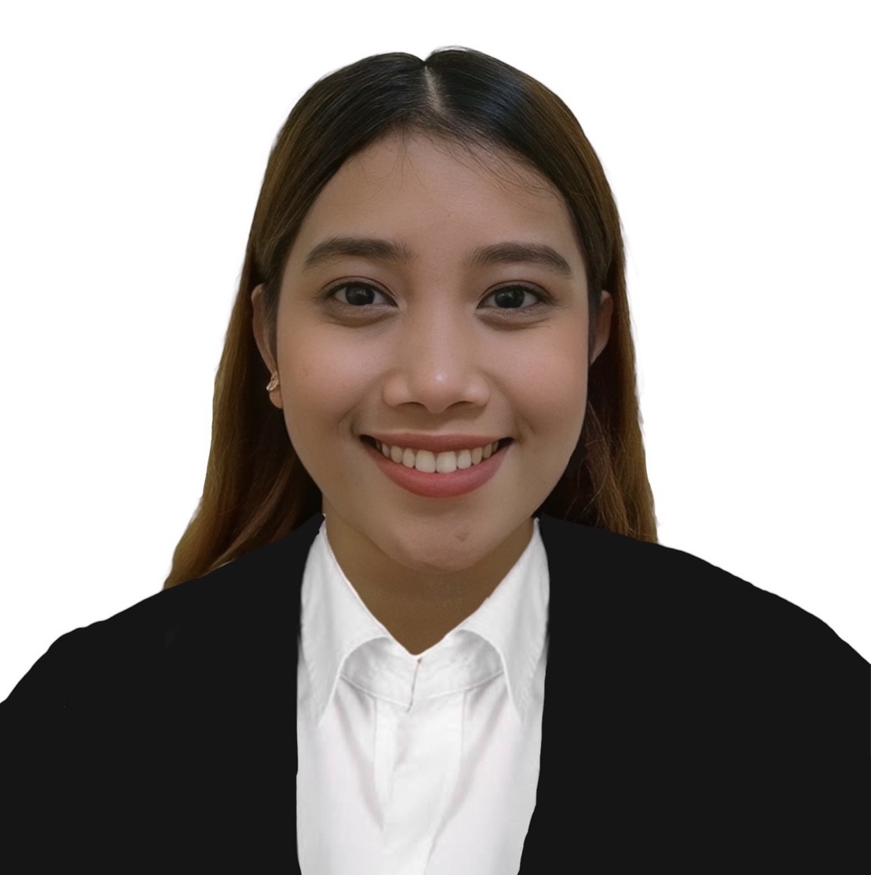 januel-joy C.'s profile photo
