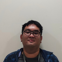mathew james A.'s profile photo