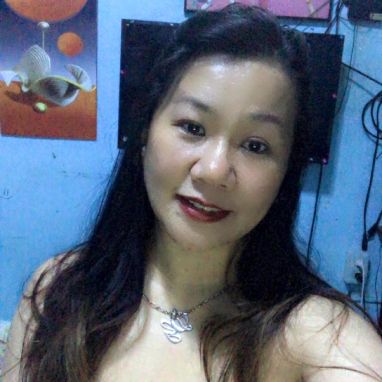 MARIGOLD L.'s profile photo