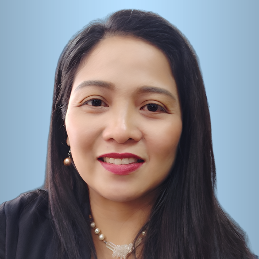 Pilar G.'s profile photo