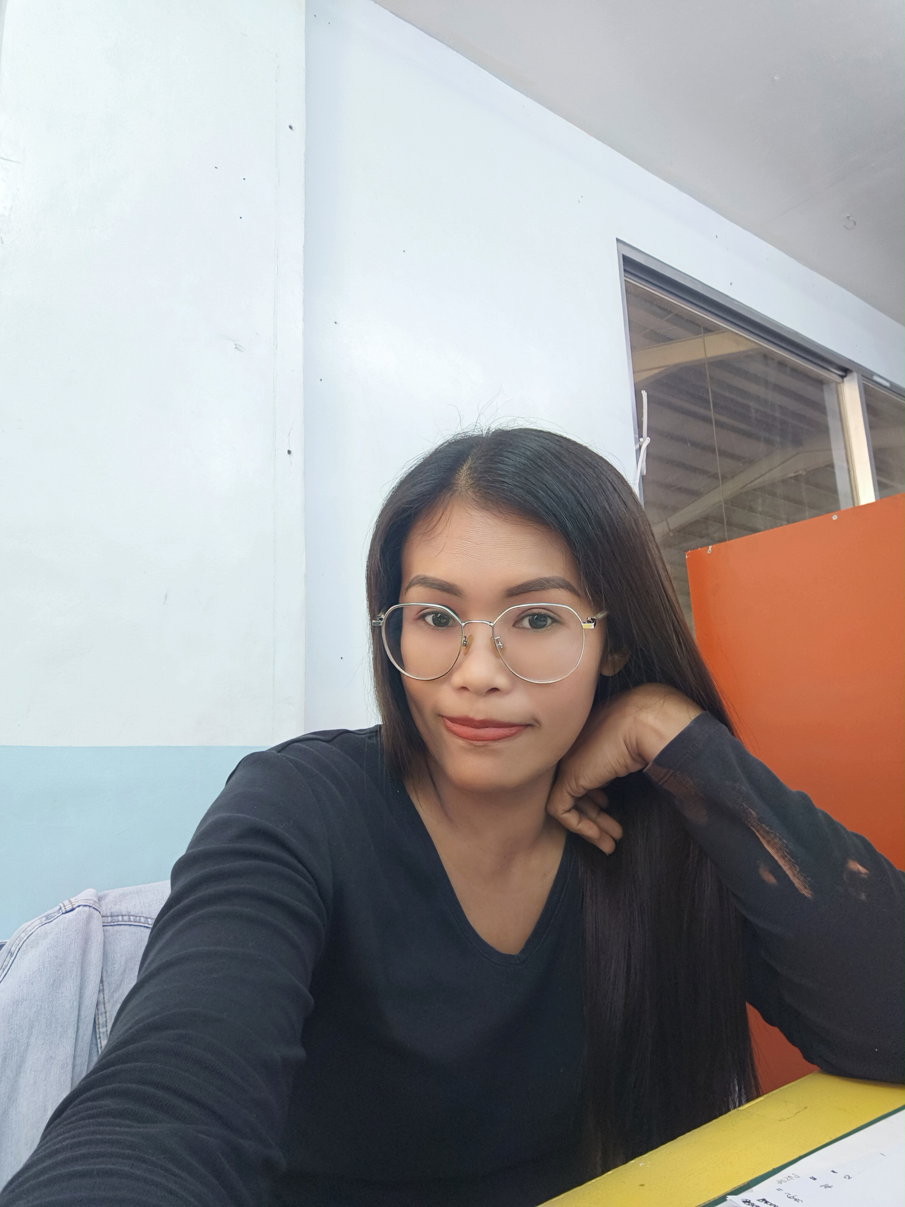 Jacqueline A.'s profile photo