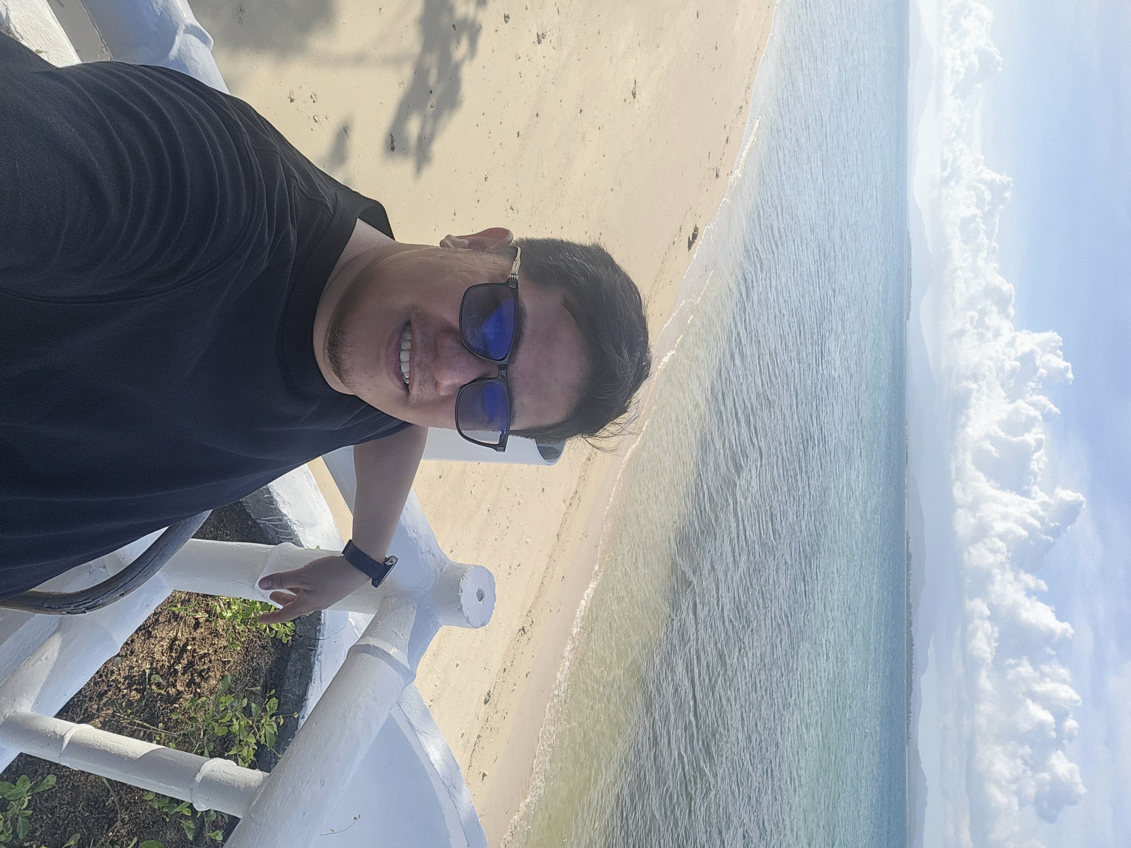 Rocky C.'s profile photo