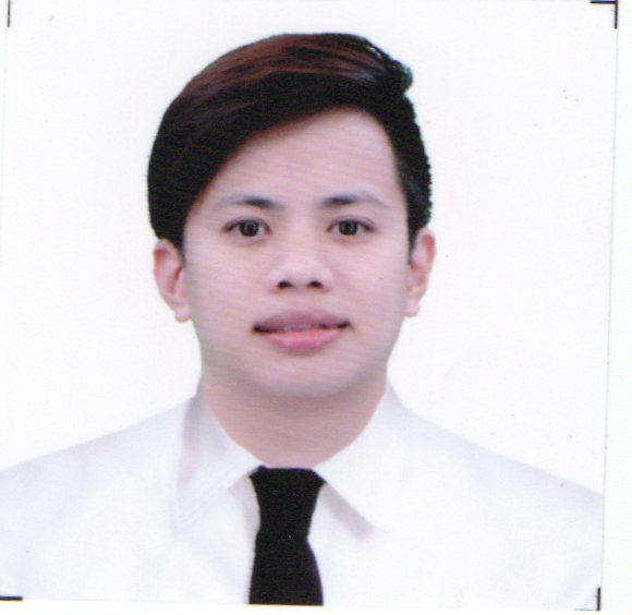 Marvic A.'s profile photo