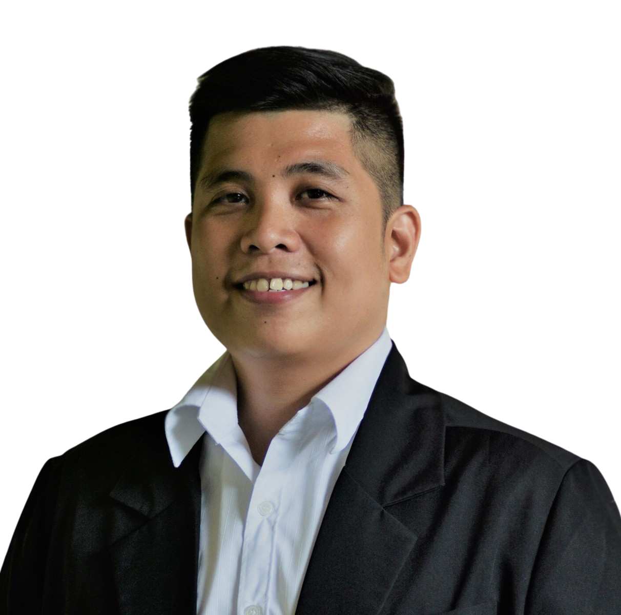 MARK ANGELO C.'s profile photo