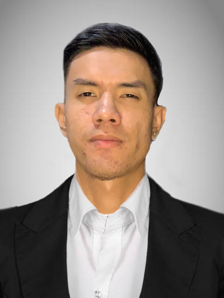 Kurt Duzzel D.'s profile photo