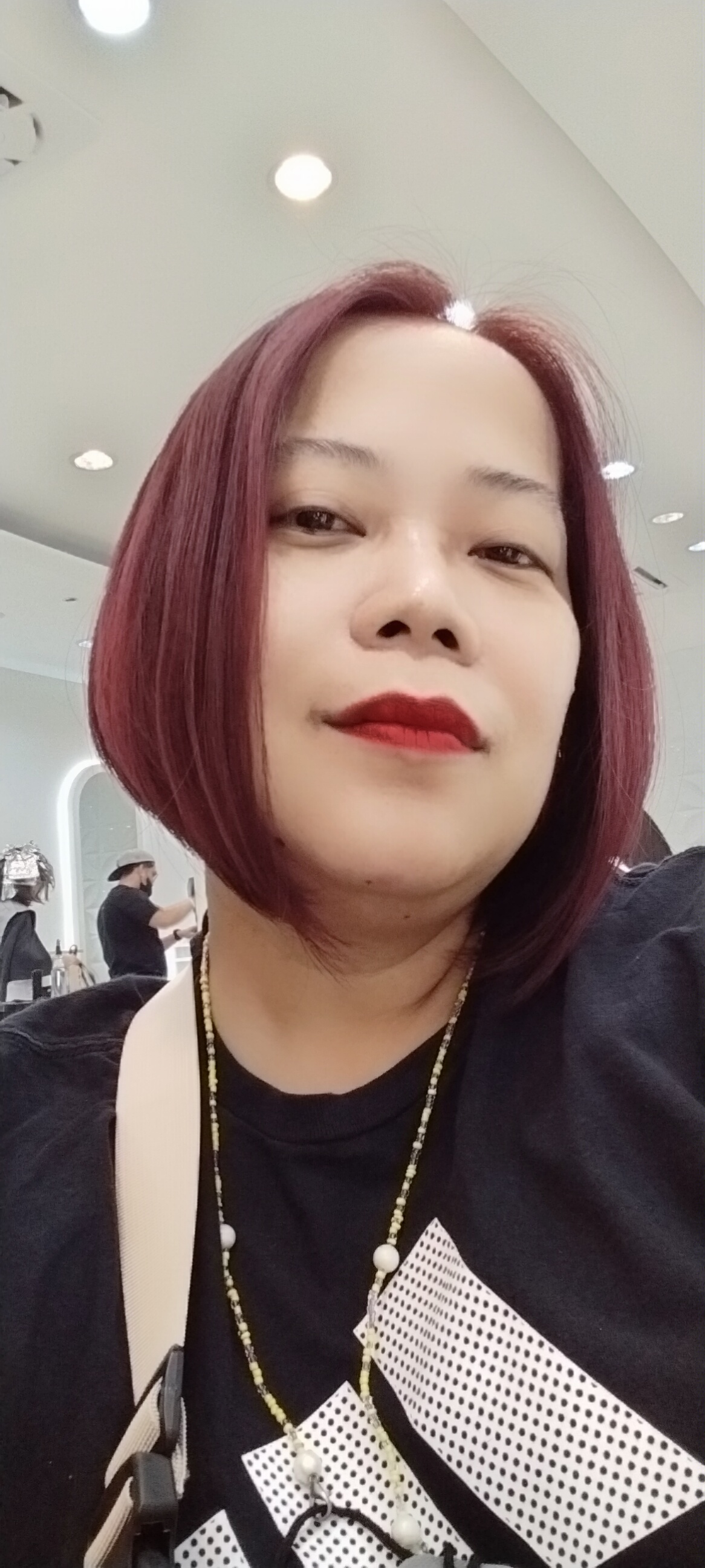Noreen R.'s profile photo