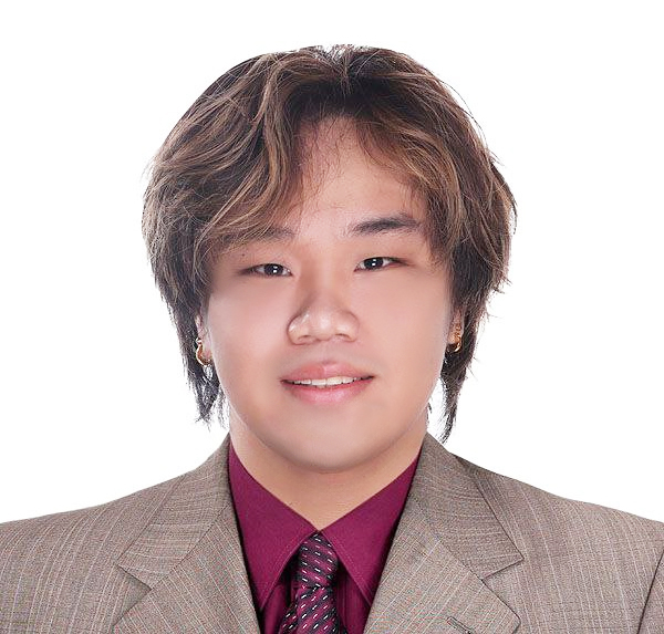 Aldrin O.'s profile photo