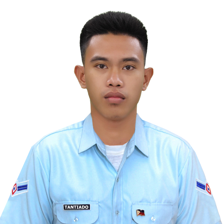 Earlnest John T.'s profile photo