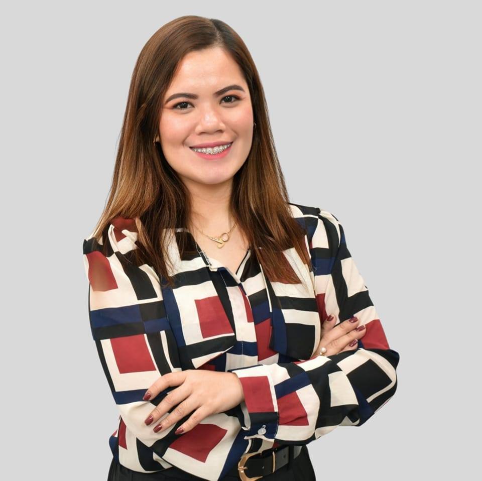 Maiza V.'s profile photo