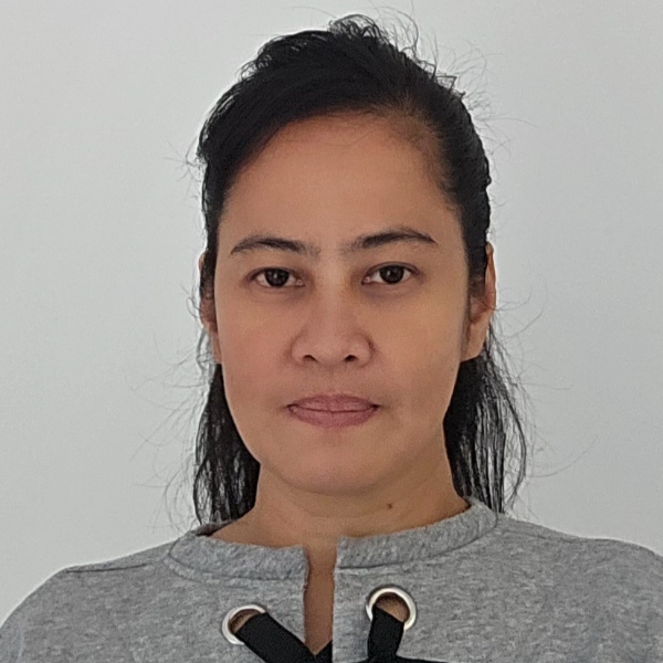 Michell R.'s profile photo