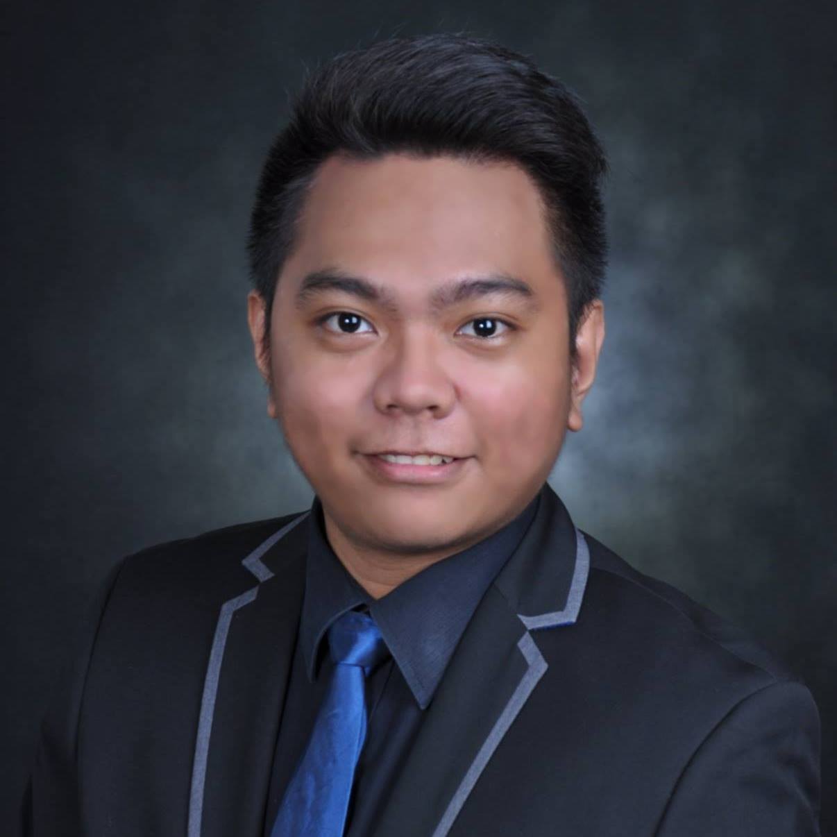 Bryan G.'s profile photo