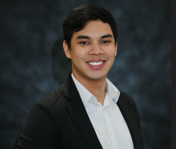 Francis A.'s profile photo