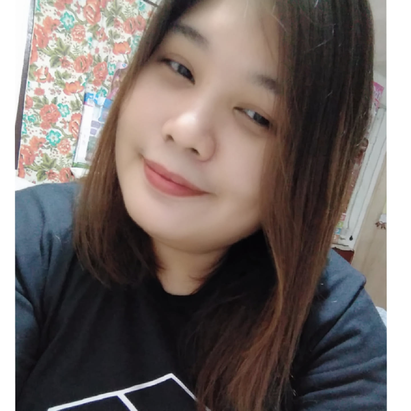 Tricia Marie K.'s profile photo