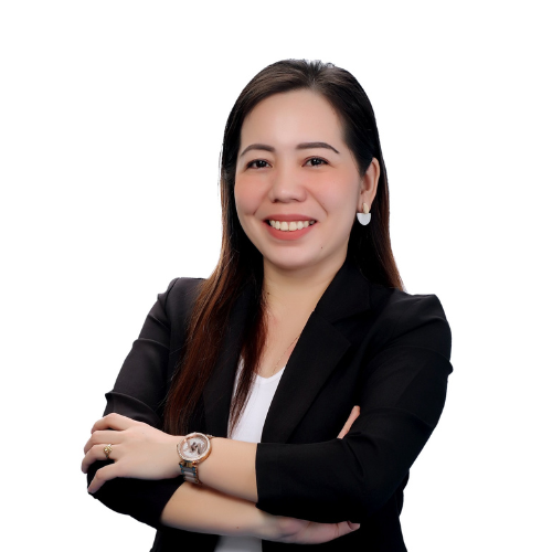 Charizze Maye G.'s profile photo