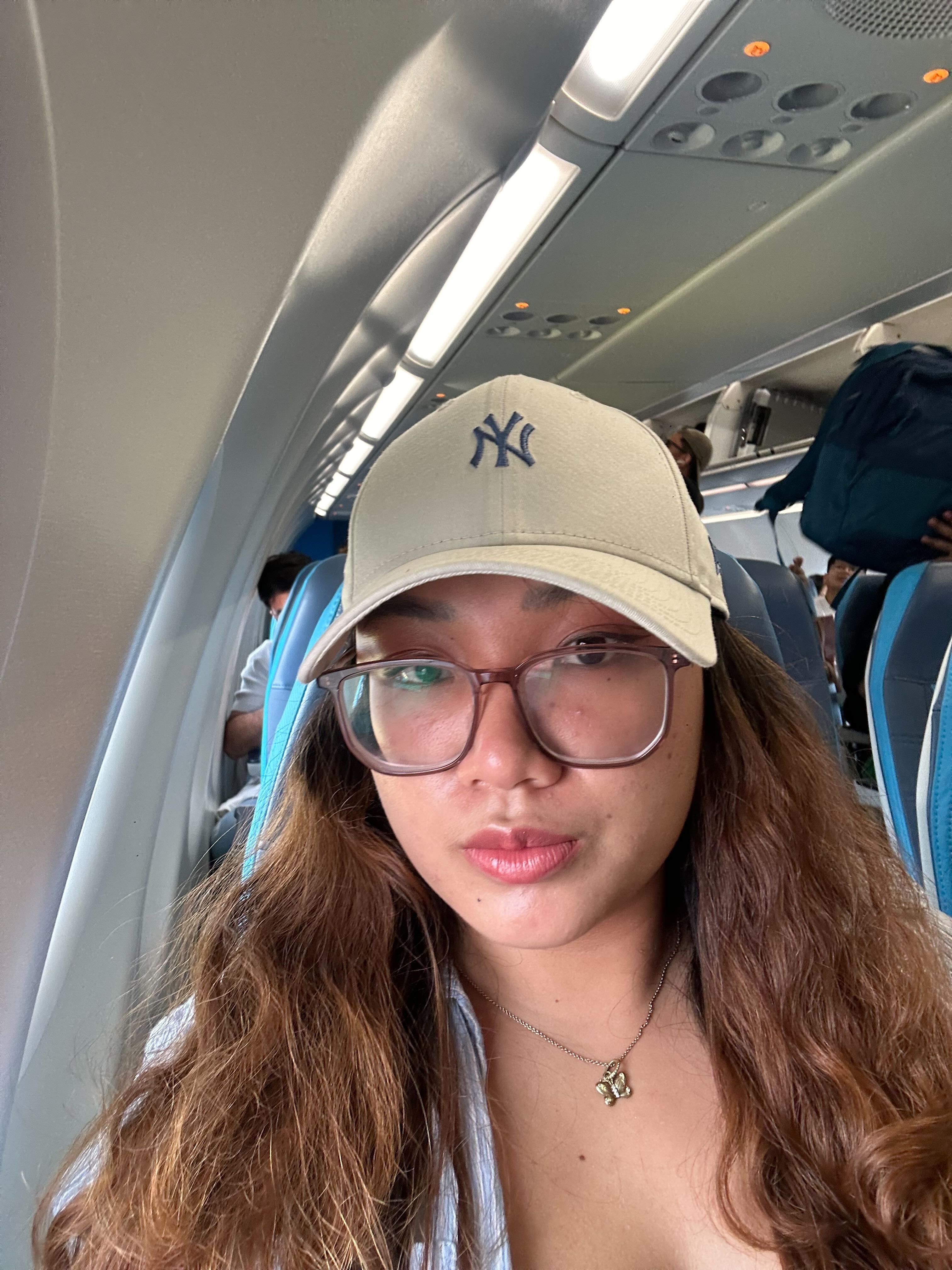 Shiendy P.'s profile photo