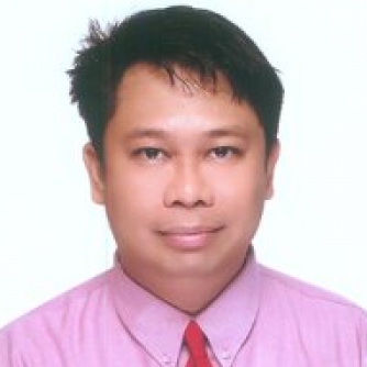 Jonnie A.'s profile photo