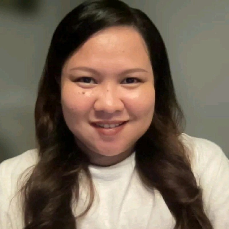 Vi ann A.'s profile photo