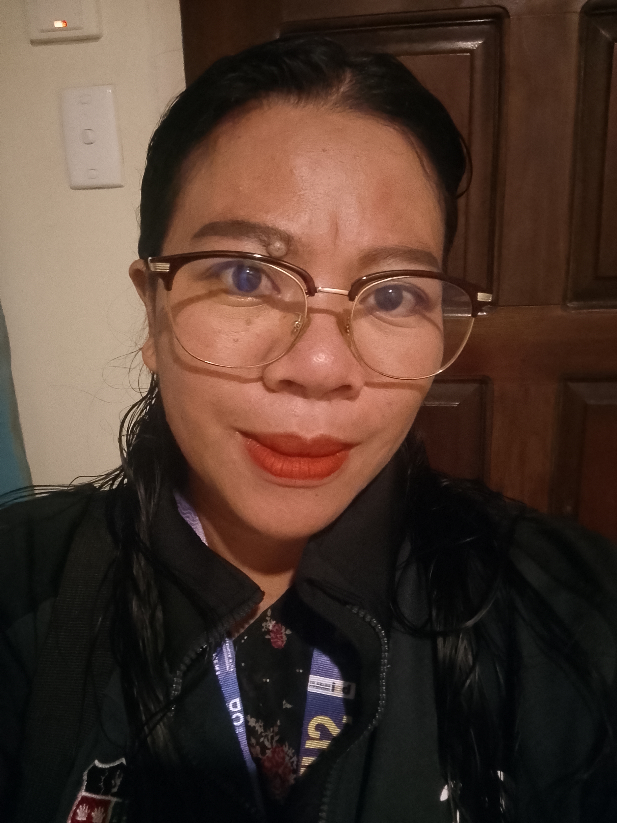 Lorena E.'s profile photo