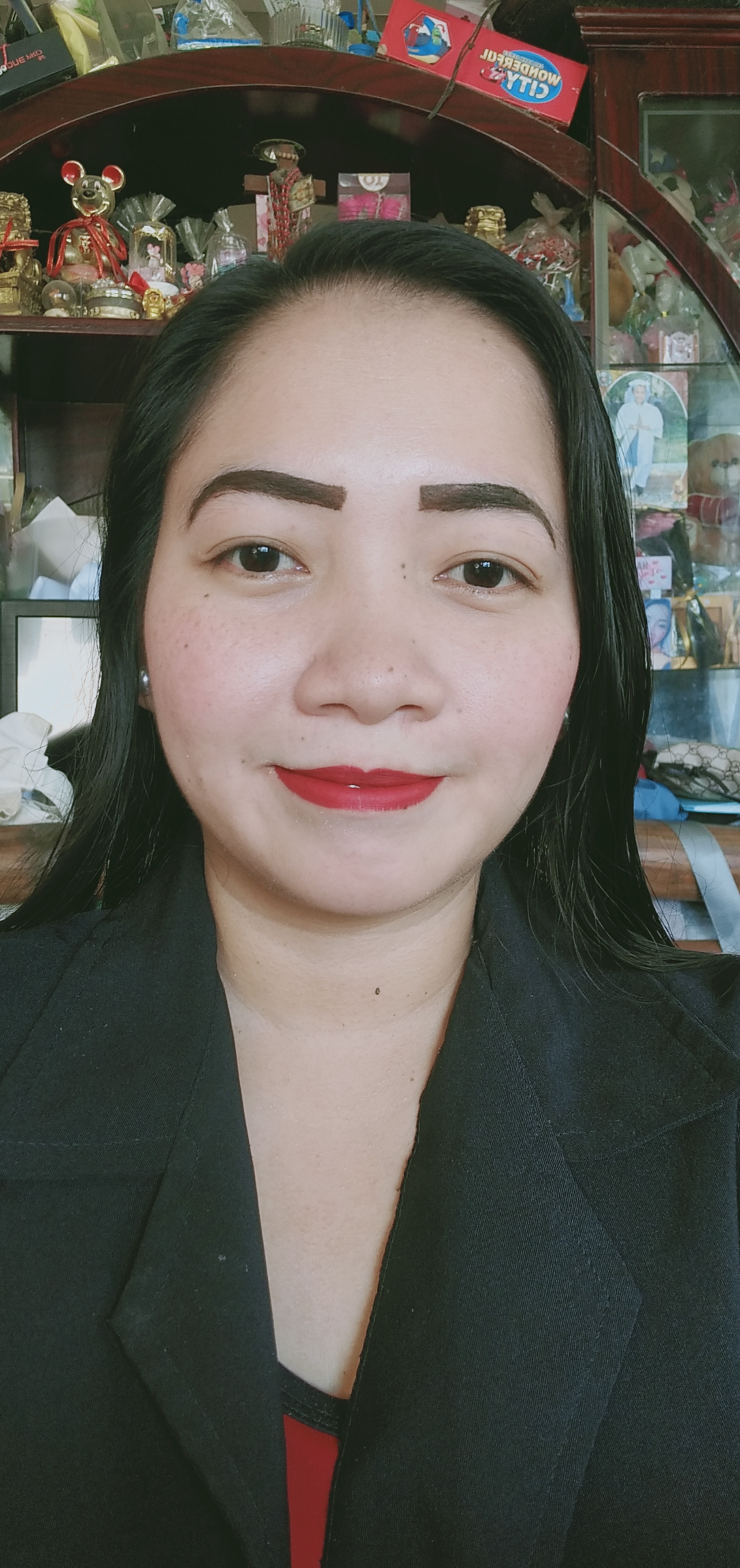 BABYLYN C.'s profile photo