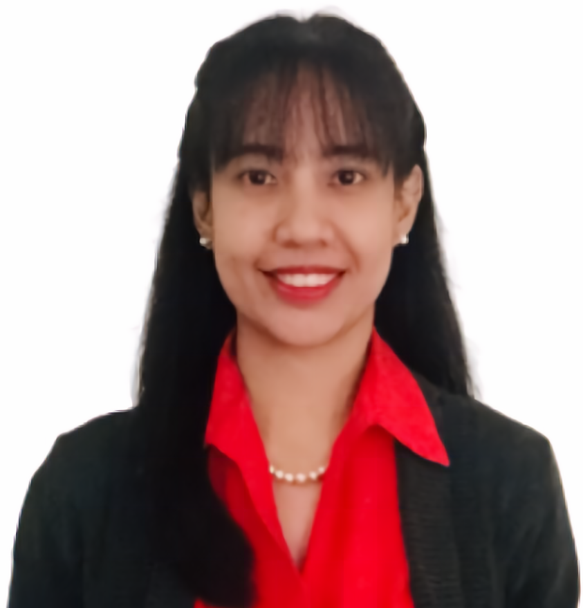 Laarni L.'s profile photo