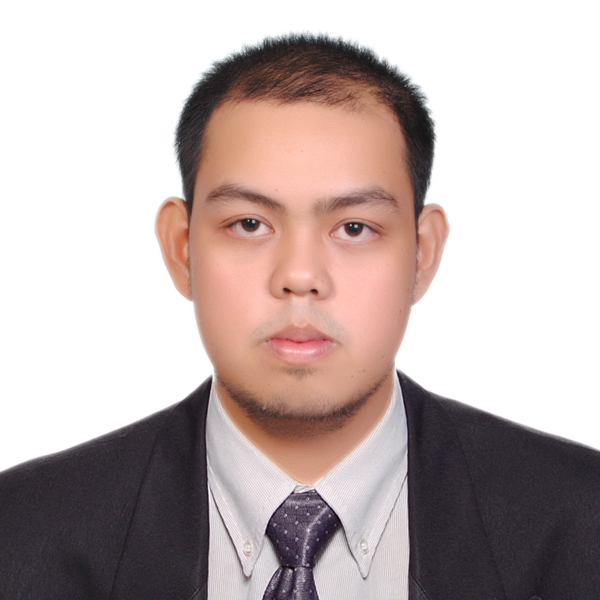 Fje Jan Paolo M.'s profile photo