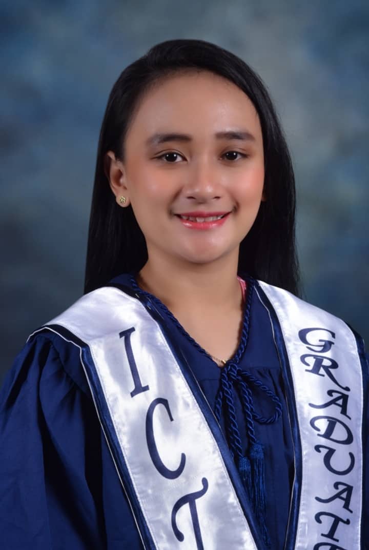 Guia Eunice O.'s profile photo