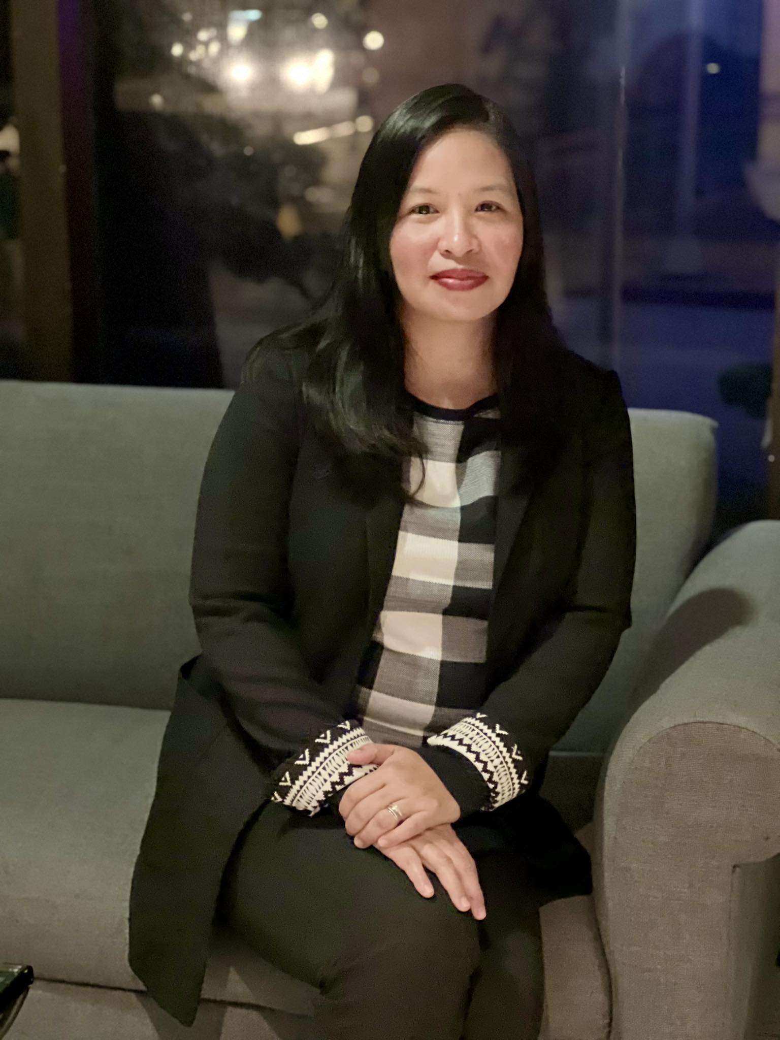 Neff Grace T.'s profile photo