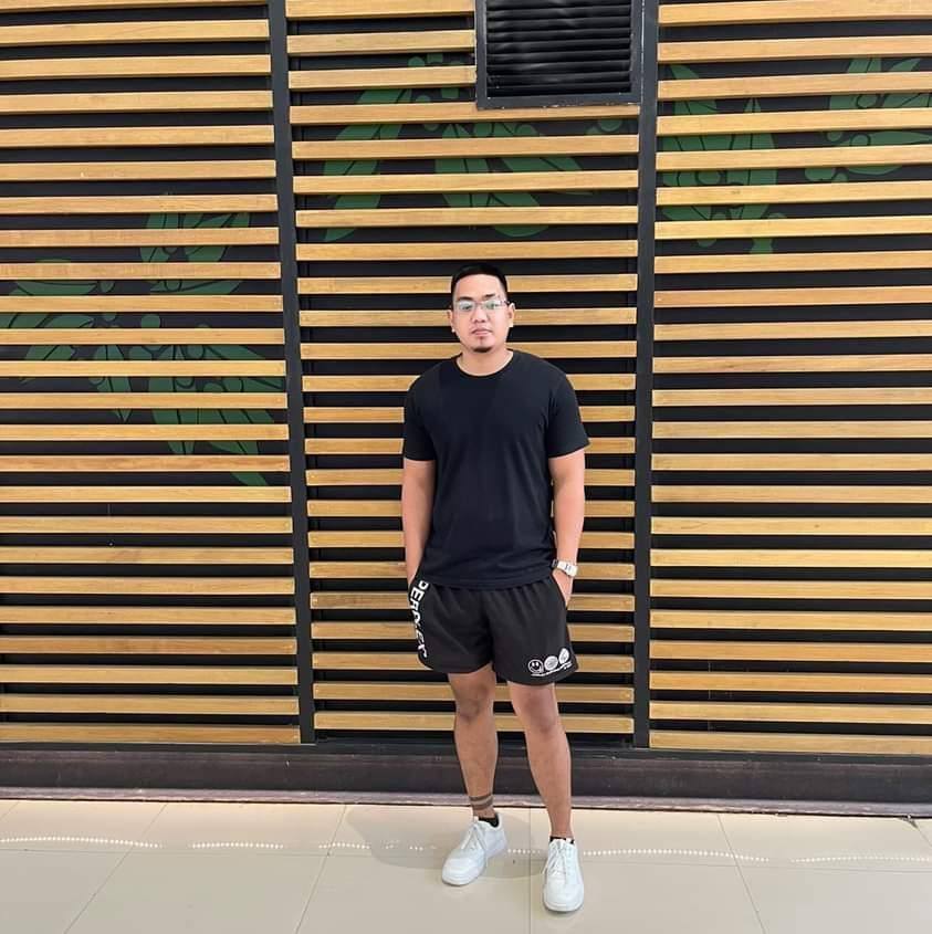 Christian D.'s profile photo