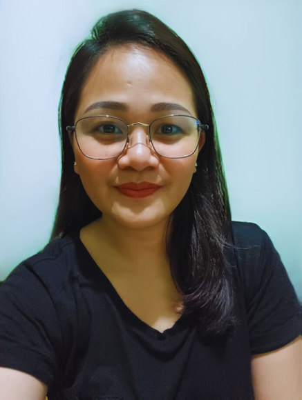 Nikkita S.'s profile photo