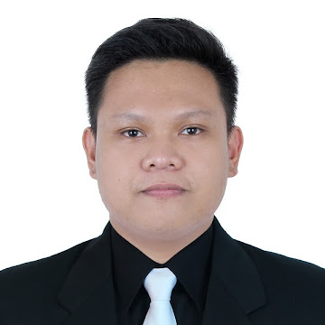 Nathaniel C.'s profile photo
